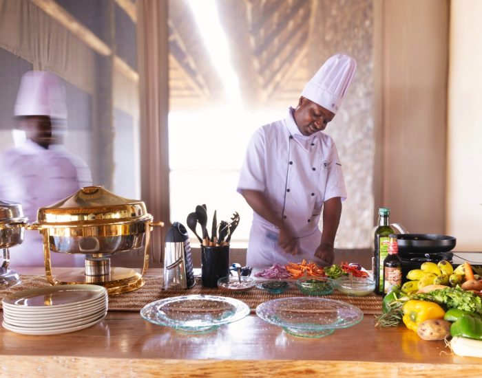 experience-cooking-luxury-orangi - KILICLIMB AFRICA SAFARIS