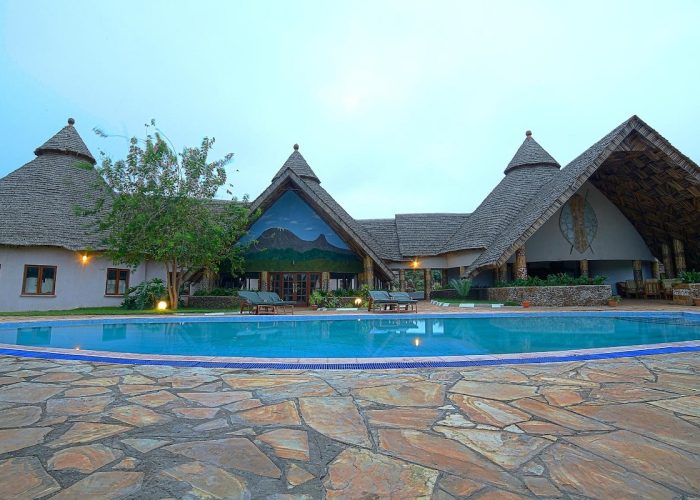 farm-of-dreams-lodge (1)