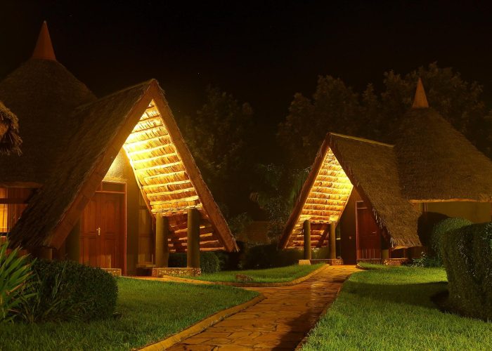 farm-of-dreams-lodge