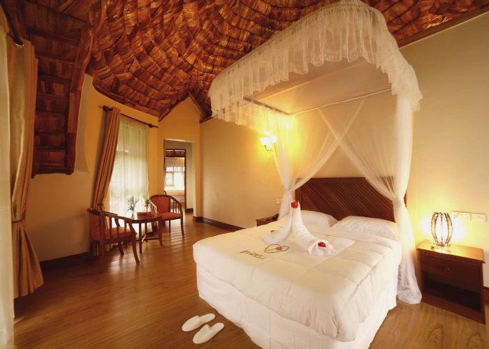 farm-of-dreams-lodge ROOM