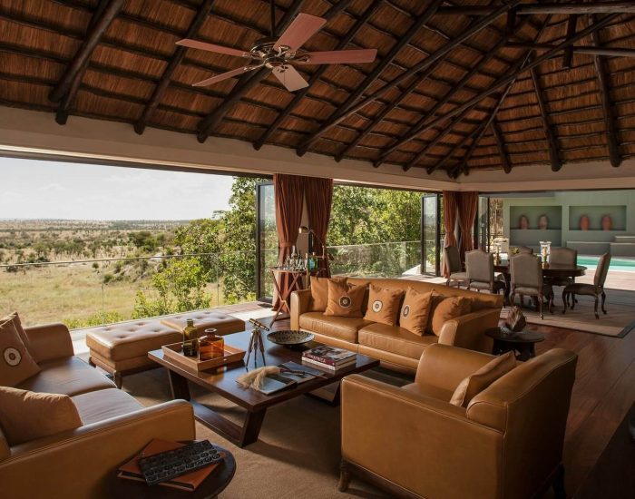 four-seasons-safari-lodge (1)