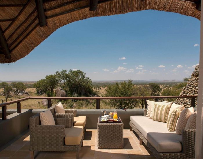 four-seasons-safari-lodge (2)