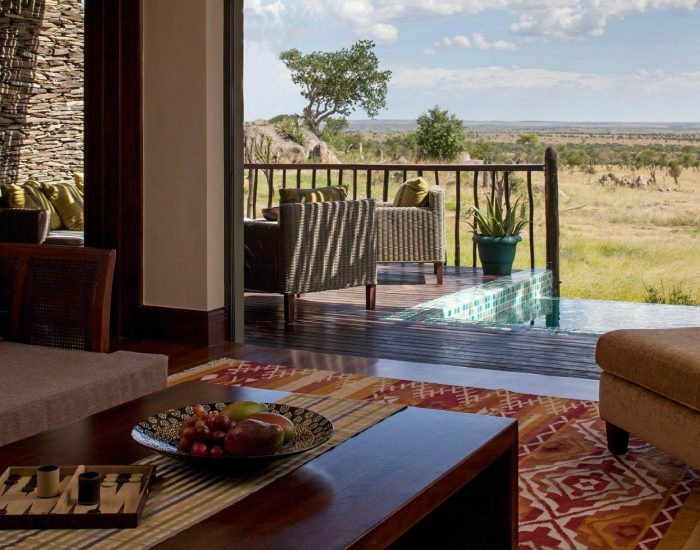 four-seasons-safari-lodge (3)
