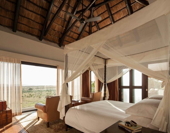 four-seasons-safari-lodge (4)