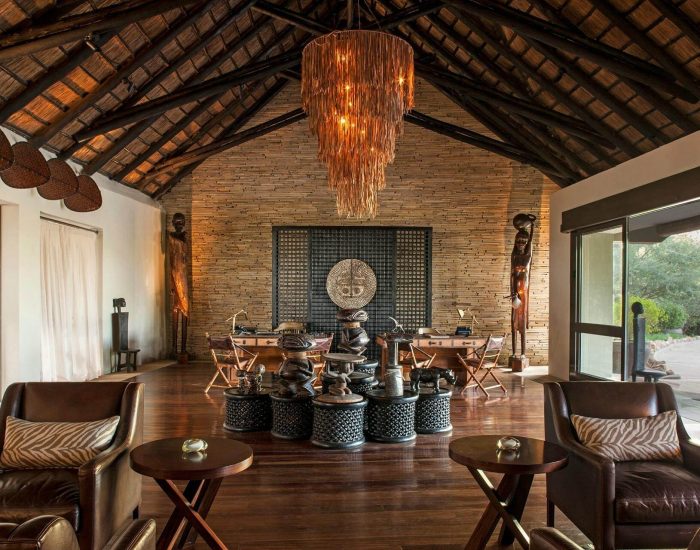 four-seasons-safari-lodge