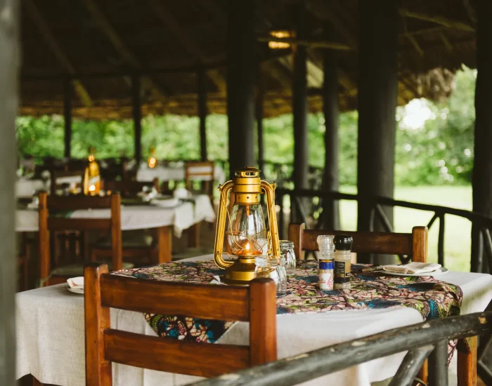 foxes_rufiji_caseypratt_loveafrica-7339_1b2045dd
