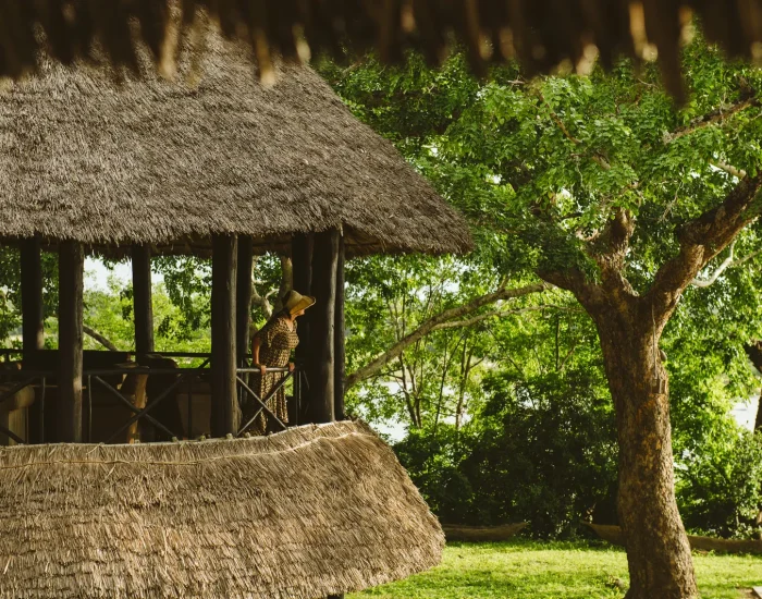 foxes_rufiji_caseypratt_loveafrica-777456f8102