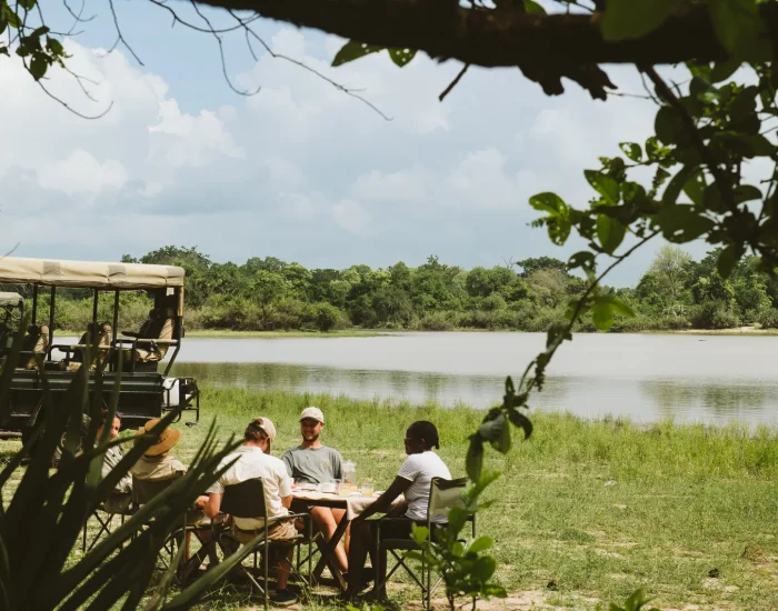 foxes_rufiji_caseypratt_loveafrica-853280422d8