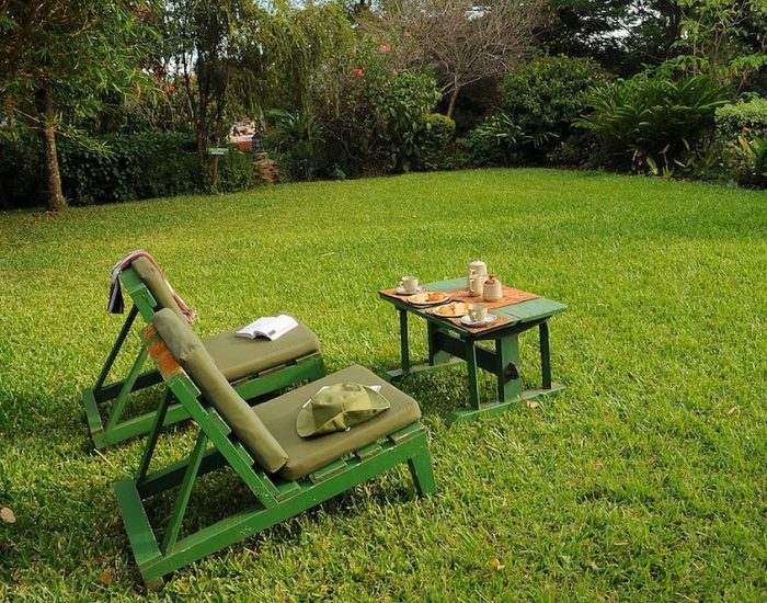 garden.jpg KUDU