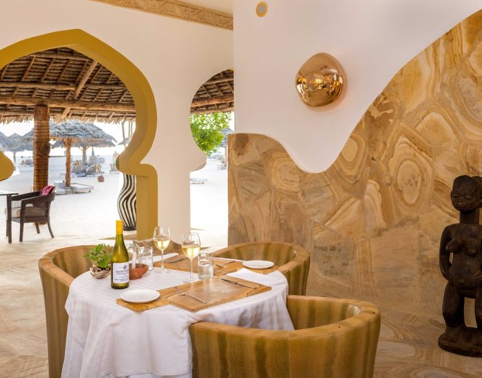 gold beach restaurant