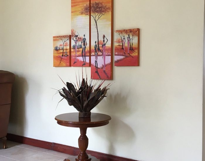 gold-crest-hotel (1)