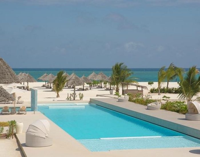 gold-zanzibar-beach-house
