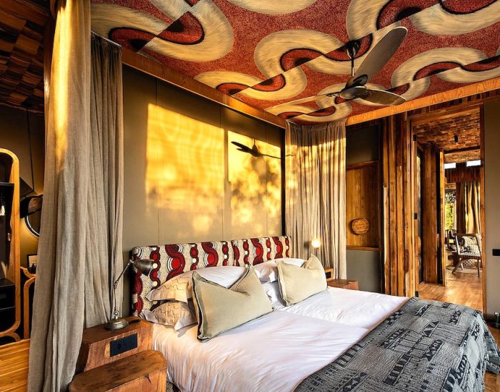 grumeti serengeti camp