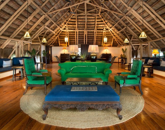 guest-area-at-andBeyond-benguerra-island-on-a-mozambique-