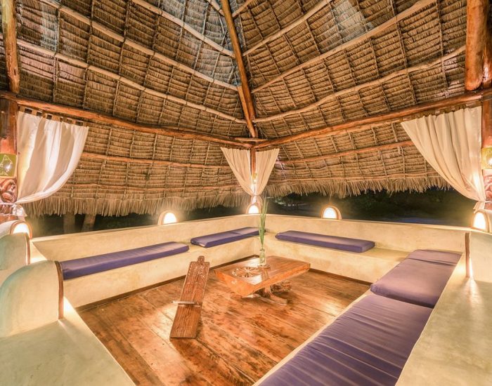 hakuna-majiwe-beach-lodge