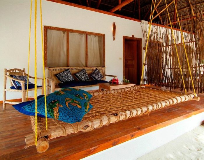 hakuna-majiwe-lodge