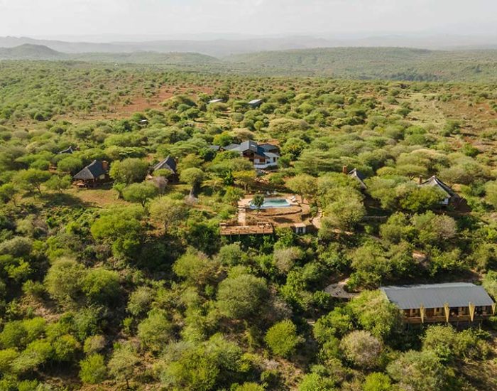 heritage manyara 1