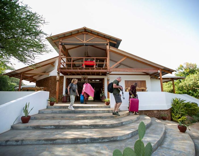 heritage manyara 22