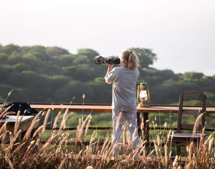 heritage manyara moments