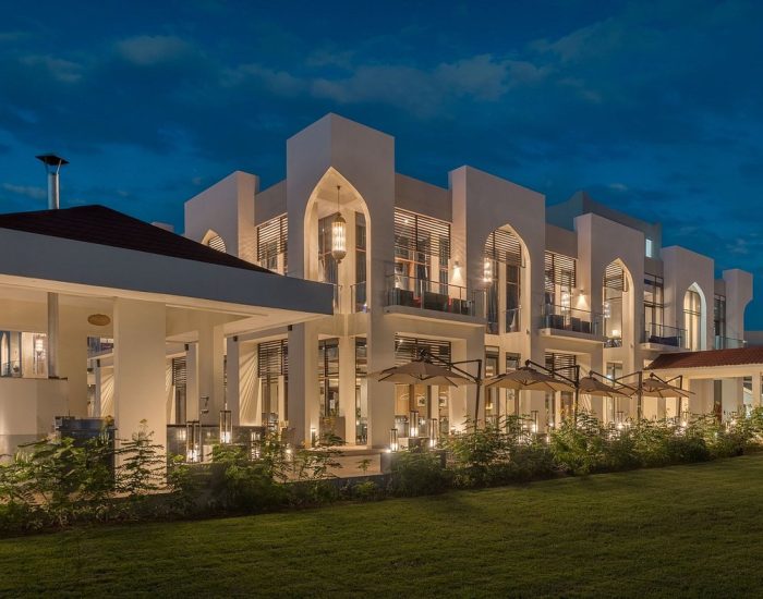 hotel-verde-zanzibar (1)