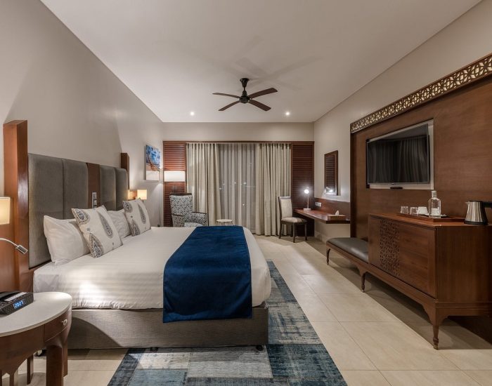 hotel-verde-zanzibar (2)