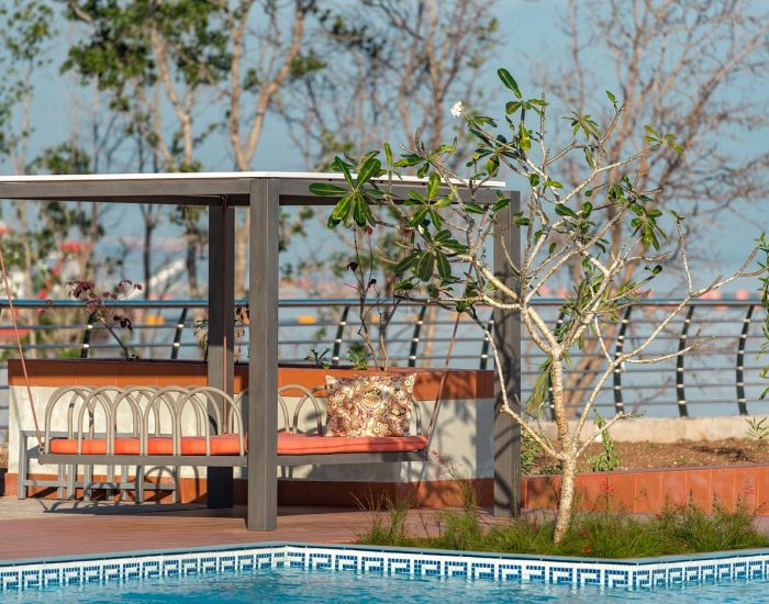 hotel-verde-zanzibar (5)