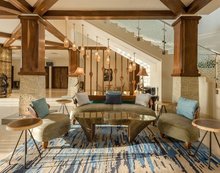 hotel-verde-zanzibar