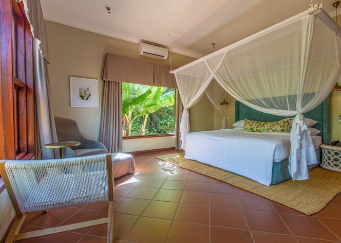 karatu acica farm lodge2