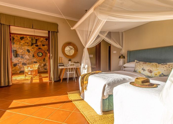 karatu acica farm lodge4