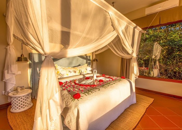 karatu acica farm lodge5