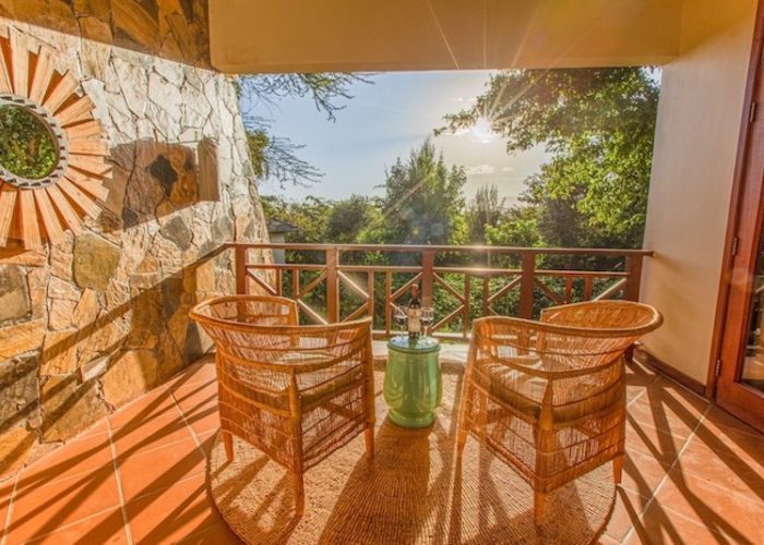 karatu acica farm lodge6