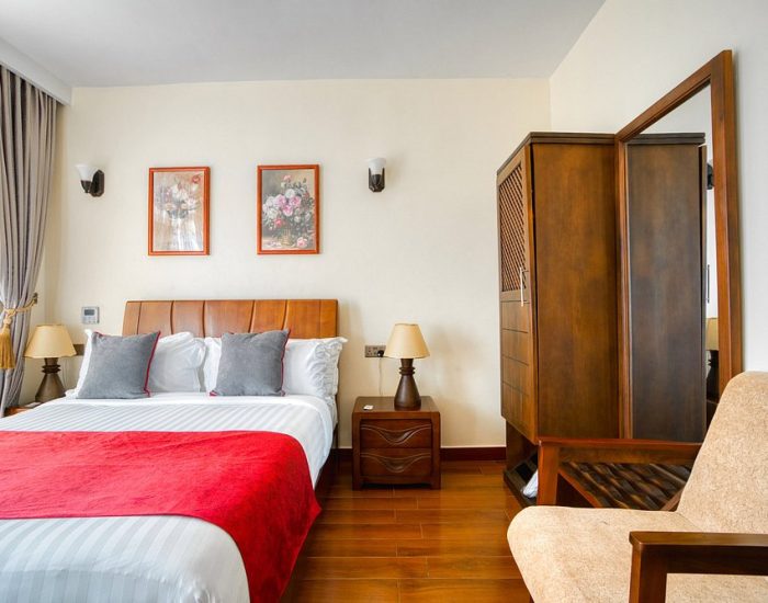 kibo-palace-hotel moshi