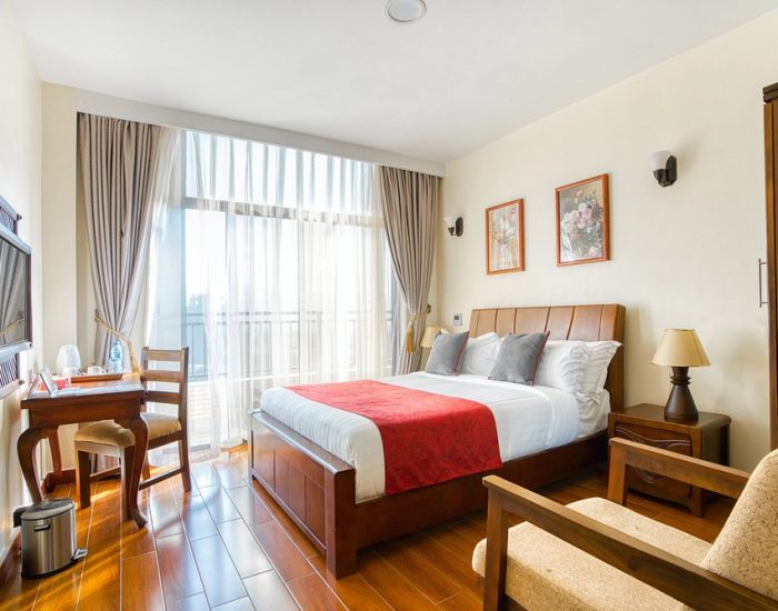 kibo-palace-hotel-moshi