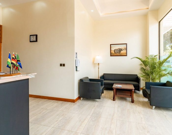 kibo-palace-hotel-moshi reception