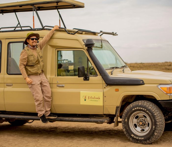 kiliclimbsafaris_133