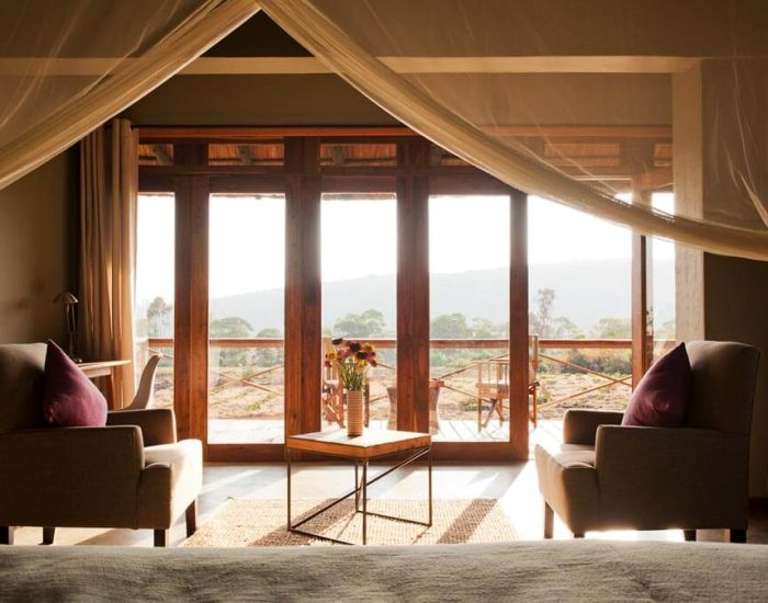 kitela-lodge-accomodation