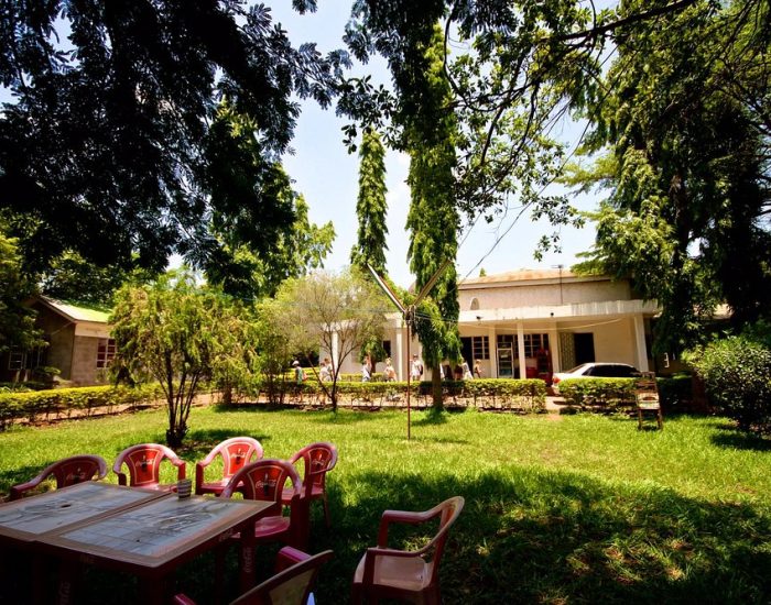 kitolie-home-and-lodge