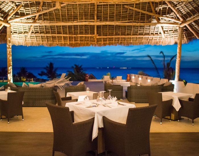 kono-kono-beach-resort (1)