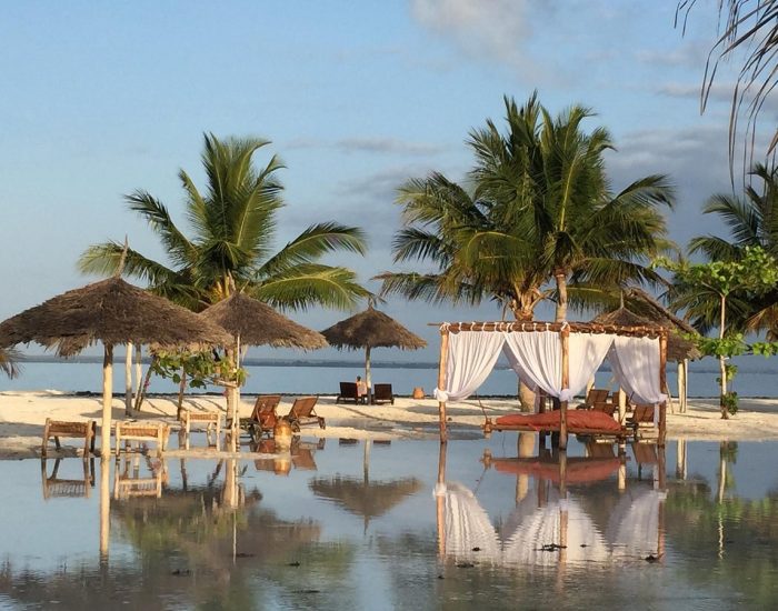 kono-kono-beach-resort