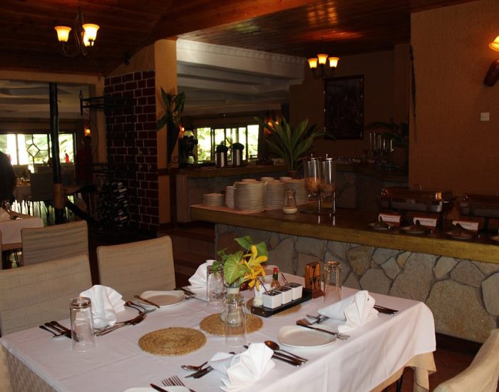 kudu-lodge-camp (1)
