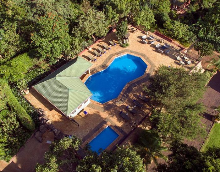 kudu-lodge-camp (3)