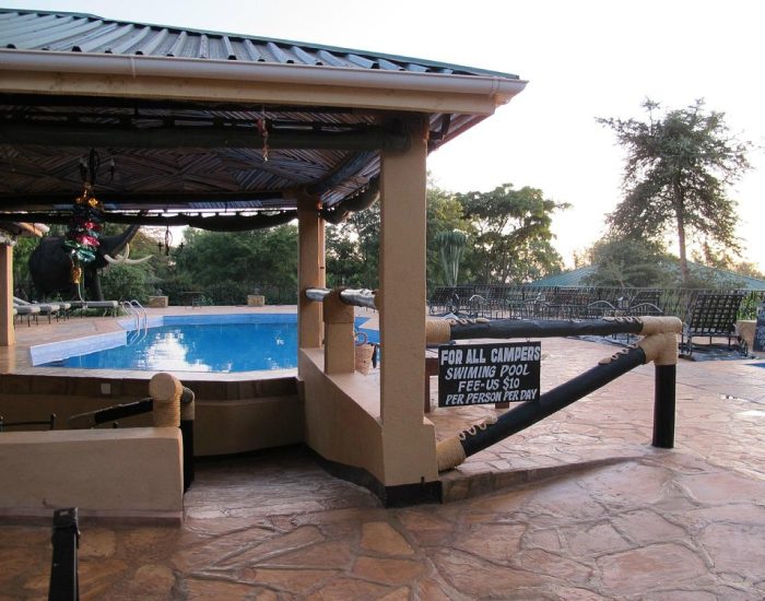 kudu-lodge-camp (5)