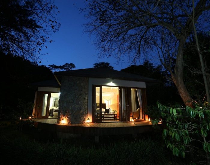 lake-duluti-lodge (2)