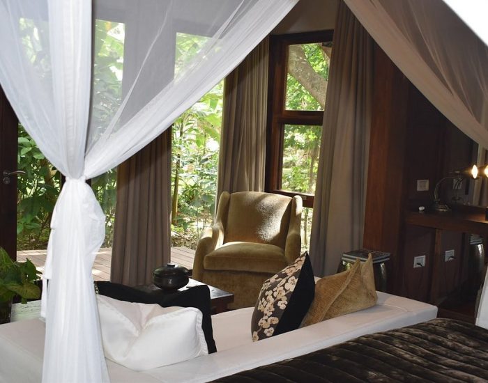 lake-duluti-lodge (9)