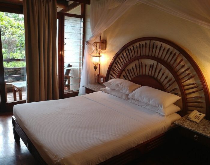 lake-manyara-wildlife