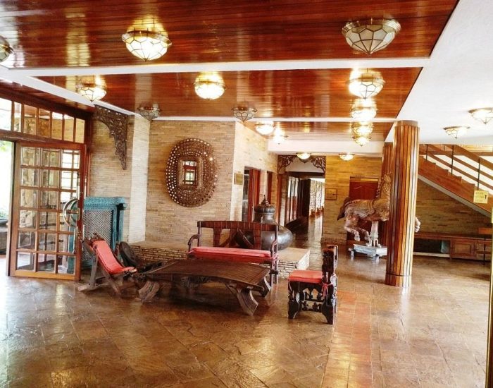 lake-manyara-wildlife sitting