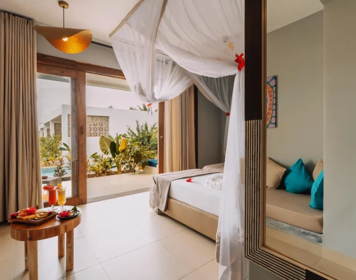 legendary-zanzibar-beach-resort-superior-room-5- Kiliclimb Africa Safaris