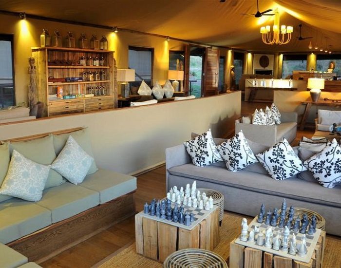 lemala-kuria-hills bar