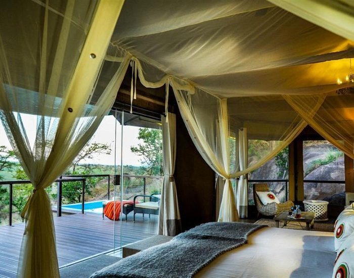 lemala-kuria-hills bed