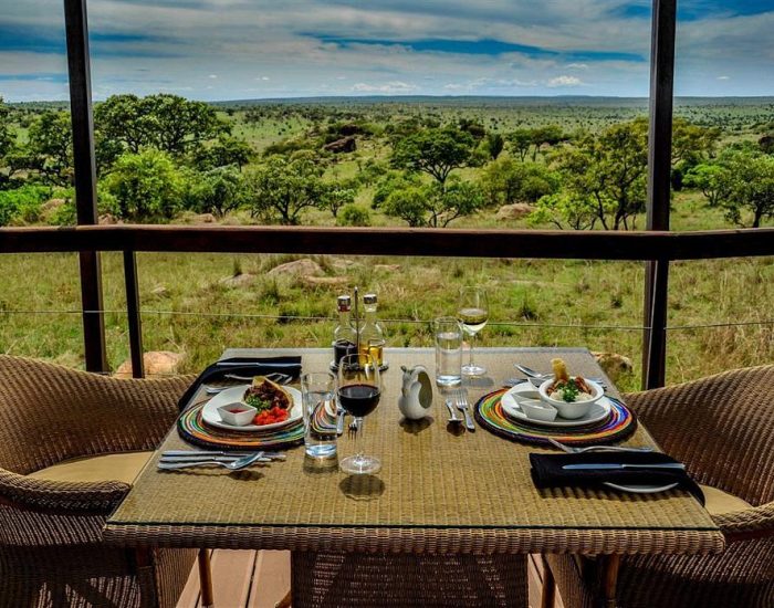 lemala-kuria-hills serengeti